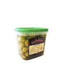KIMBO GORDAL BOTE 1,9 KG. ESC. B