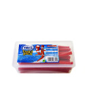 DULCIPICA FRESA 290 GR. VIDAL