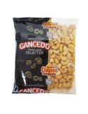 ANACARDO BL. 400 GR.