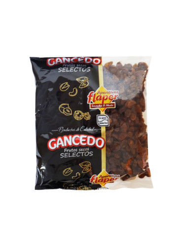 PASAS BL. 400 GR