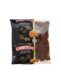 PASAS BL. 400 GR