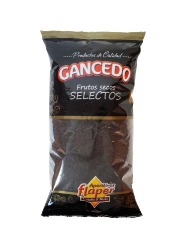 SEMILLAS DE AMAPOLA BL. 1 KG