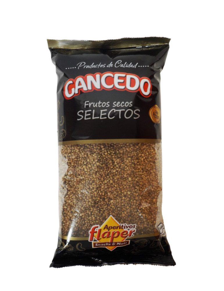 CAÑAMON BL. 1 KG