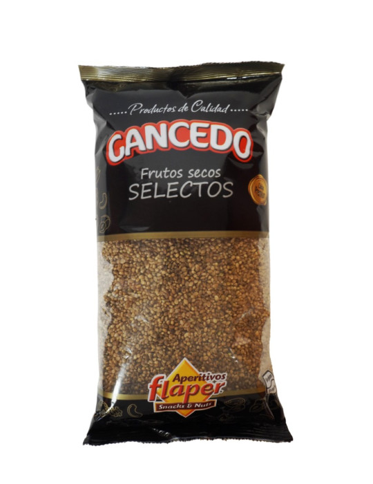 CAÑAMON BL. 1 KG