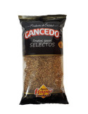 CAÑAMON BL. 1 KG