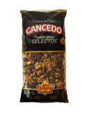 COCTEL ENSALADA ESPECIAL BL.1 KG