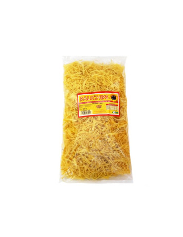 PALICHIPS ARTESANAS FINAS BL. 500 GR