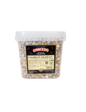 CACAHUETE SALADILLO USA BT. 2 KG