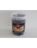 DATIL NATURAL BT. 1 KG