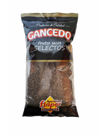 SEMILLAS CHIA NEGRA BL. 1 KG