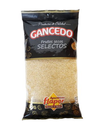 SEMILLAS QUINOA BL. 1 KG