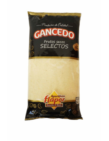ALMENDRA HARINA BL. 1 KG