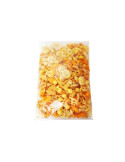 COCTEL DE SNACK ECO BL. 750 GR