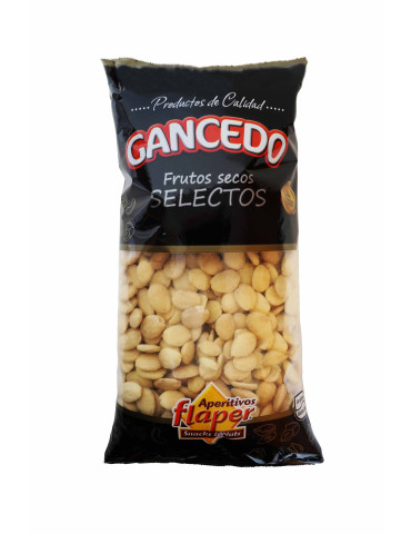 ALMENDRA CRUDA REPELADA MARCONA BL. 1 KG