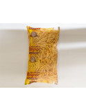 SNIX (BARRITAS KETCHUP) BL. 750 GR