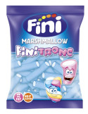 FINITRONC BICOLOR AZUL 125 UND. FINI