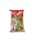 SPACE CHUPI SANDIA 100 UND. INTERVAN