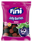 MORAS BL. 90GR. 1 UND. FINI