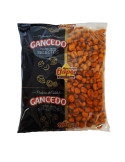MAIZ GORDO AL CHILI BL. 1 KG