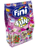 FINI FUN 325 GR. 1 UND. FINI