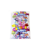 TORNADO ENVUELTO 110 UND. TOP CANDY