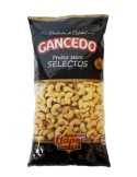 ANACARDO GRANDE CRUDO (W240)  BL. 1 KG