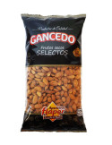 ALMENDRA NONPAREIL TOSTADA PIEL AGUASAL BL 1 KG