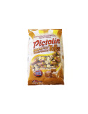 PICTOLIN BLANDITOS TOFFE 1 KG. INTERVAN