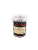 PAPAYA NATURAL CHUNKS SIN AZUCAR AÑADIDA  BT. 1 KG