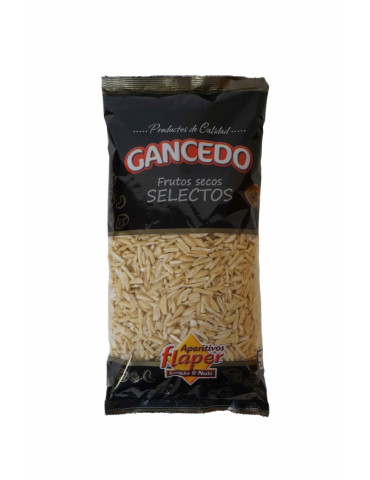 ALMENDRA PALITOS BL. 1 KG