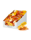 RED SURTIDO MONEDAS 50 GR 1 UND  NADAL