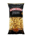 ANACARDO SUPER GRANDE CRUDO (W180)  BL. 1 KG