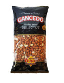 CACAHUETE ROJO CRUDO PIEL  38-42 BL. 1KG