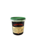 CEBOLLITAS BLANCAS CUBO 800 GR. B