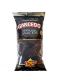 SEMILLA DE QUINOA NEGRA BL. 1 KG