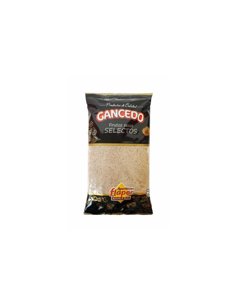 SEMILLAS CHIA BLANCA BL 1 KG