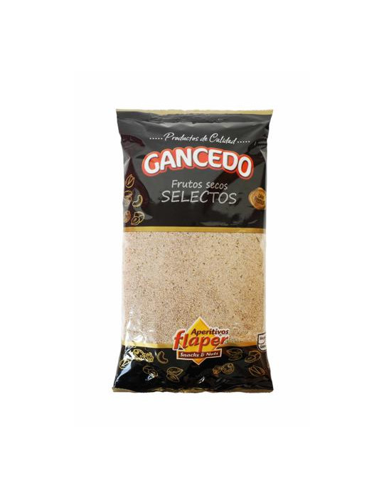 SEMILLAS CHIA BLANCA BL 1 KG