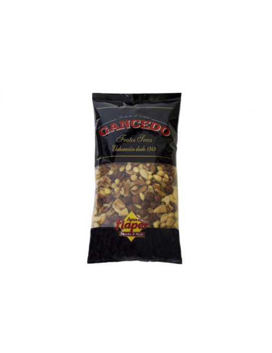 COCTEL SPORT BL. 1 KG