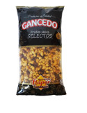 COCTEL FRUTOS SECOS SUPER BL. 1 KG