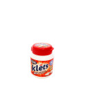 CHICLE KLETS FRESA SIN AZ. BOTE 70 UND. FINI