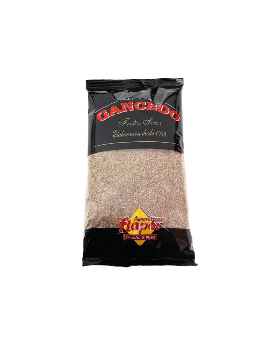 COMINO GRANO BL 1 KG