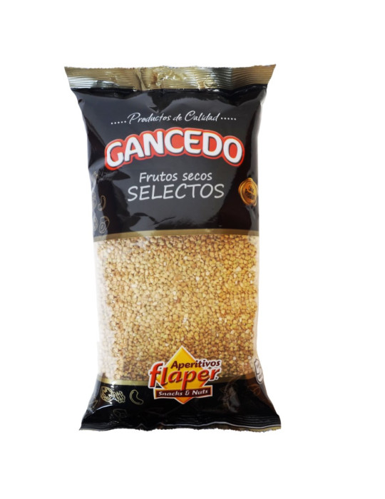 TRIGO SARRACENO PELADO BL. 1 KG