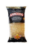 TRIGO SARRACENO PELADO BL. 1 KG