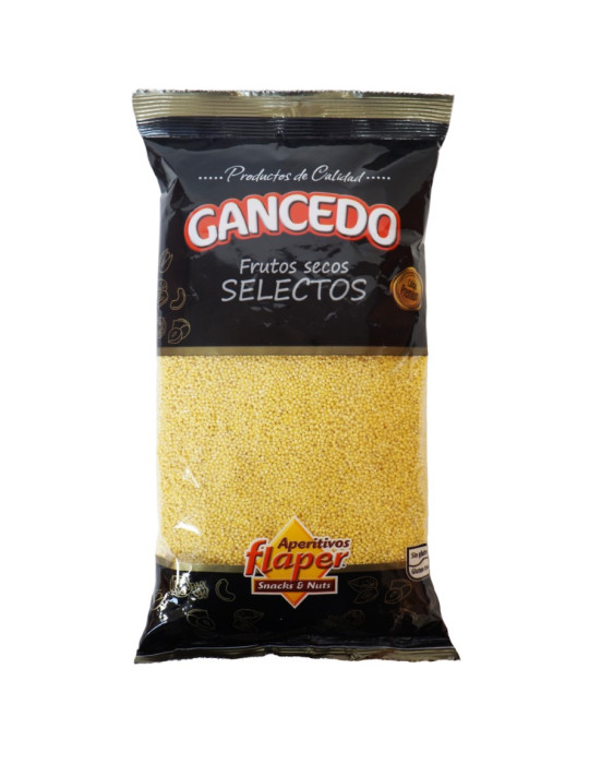 SEMILLA DE MIJO PELADO BL 1 KG