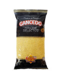 SEMILLA DE MIJO PELADO BL 1 KG