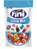 LITTLE MIX DPACK 165 GR. 1 UND. FINI