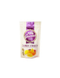 FRUTA GOURMET PECTINA 165 GR. 1 UND. FINI