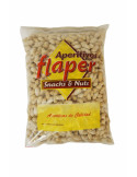 CACAHUETE YUMBO SAL BL. 5 KG