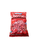 CHERRIES BL.200 UND VIDAL