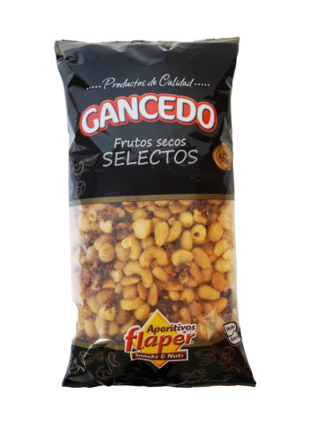 COCTEL  GOURMET BL 1 KG